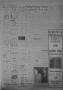 Thumbnail image of item number 4 in: 'Coleman Daily Democrat-Voice (Coleman, Tex.), Vol. 3, No. 43, Ed. 1 Tuesday, February 20, 1951'.