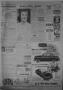 Thumbnail image of item number 4 in: 'Coleman Daily Democrat-Voice (Coleman, Tex.), Vol. 3, No. 54, Ed. 1 Monday, March 5, 1951'.