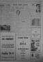 Thumbnail image of item number 3 in: 'Coleman Daily Democrat-Voice (Coleman, Tex.), Vol. 3, No. 17, Ed. 1 Sunday, January 21, 1951'.