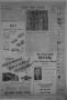 Thumbnail image of item number 3 in: 'Coleman Daily Democrat-Voice (Coleman, Tex.), Vol. 3, No. 63, Ed. 1 Thursday, March 15, 1951'.