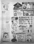 Thumbnail image of item number 4 in: 'Coleman Democrat-Voice (Coleman, Tex.), Vol. 78, No. 43, Ed. 1 Tuesday, April 7, 1959'.