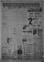 Thumbnail image of item number 4 in: 'Coleman Democrat-Voice (Coleman, Tex.), Vol. 68, No. 21, Ed. 1 Tuesday, November 11, 1952'.
