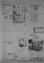 Thumbnail image of item number 2 in: 'Coleman Daily Democrat-Voice (Coleman, Tex.), Vol. 2, No. 324, Ed. 1 Thursday, November 9, 1950'.