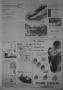 Thumbnail image of item number 2 in: 'Coleman Daily Democrat-Voice (Coleman, Tex.), Vol. 2, No. 282, Ed. 1 Thursday, September 21, 1950'.