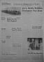 Thumbnail image of item number 1 in: 'Coleman Democrat-Voice (Coleman, Tex.), Vol. 76, No. 31, Ed. 1 Tuesday, January 15, 1957'.