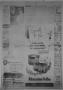 Thumbnail image of item number 4 in: 'Coleman Daily Democrat-Voice (Coleman, Tex.), Vol. 3, No. 87, Ed. 1 Thursday, April 12, 1951'.