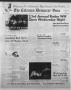 Newspaper: The Coleman Democrat-Voice (Coleman, Tex.), Vol. 80, No. 5, Ed. 1 Tue…