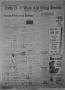 Thumbnail image of item number 4 in: 'Coleman Daily Democrat-Voice (Coleman, Tex.), Vol. 3, No. 4, Ed. 1 Friday, January 5, 1951'.
