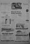Thumbnail image of item number 3 in: 'Coleman Democrat-Voice (Coleman, Tex.), Vol. 75, No. 38, Ed. 1 Tuesday, March 6, 1956'.
