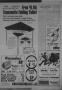Thumbnail image of item number 3 in: 'The Coleman Democrat-Voice (Coleman, Tex.), Vol. 90, No. 3, Ed. 1 Tuesday, June 16, 1970'.