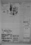 Thumbnail image of item number 2 in: 'Coleman Daily Democrat-Voice (Coleman, Tex.), Vol. 2, No. 327, Ed. 1 Tuesday, November 14, 1950'.