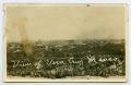 Primary view of [Postcard from Maurine Matlock to her Friend, September 23, 1915]