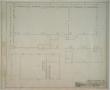 Thumbnail image of item number 1 in: 'Settles' Hotel, Big Spring, Texas: Floor Plans'.