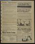 Newspaper: Texas Jewish Post (Fort Worth, Tex.), Vol. 31, No. 5, Ed. 1 Thursday,…