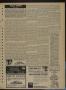 Thumbnail image of item number 3 in: 'Texas Jewish Post (Fort Worth, Tex.), Vol. 24, No. 23, Ed. 1 Thursday, June 4, 1970'.