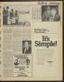 Thumbnail image of item number 3 in: 'Texas Jewish Post (Fort Worth, Tex.), Vol. 39, No. 18, Ed. 1 Thursday, May 2, 1985'.