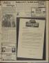 Thumbnail image of item number 3 in: 'Texas Jewish Post (Fort Worth, Tex.), Vol. 34, No. 41, Ed. 1 Thursday, October 11, 1979'.