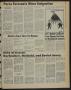 Thumbnail image of item number 3 in: 'Texas Jewish Post (Fort Worth, Tex.), Vol. 40, No. 42, Ed. 1 Thursday, October 16, 1986'.