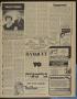 Thumbnail image of item number 3 in: 'Texas Jewish Post (Fort Worth, Tex.), Vol. 29, No. 25, Ed. 1 Thursday, June 19, 1975'.