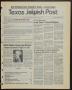 Newspaper: Texas Jewish Post (Fort Worth, Tex.), Vol. 39, No. 2, Ed. 1 Thursday,…