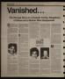 Thumbnail image of item number 2 in: 'Texas Jewish Post (Fort Worth, Tex.), Vol. 50, No. 18, Ed. 1 Thursday, May 2, 1996'.