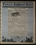 Newspaper: Texas Jewish Post (Fort Worth, Tex.), Vol. 51, No. 9, Ed. 1 Thursday,…