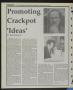 Thumbnail image of item number 2 in: 'Texas Jewish Post (Fort Worth, Tex.), Vol. 46, No. 8, Ed. 1 Thursday, February 20, 1992'.