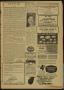 Thumbnail image of item number 3 in: 'Texas Jewish Post (Fort Worth, Tex.), Vol. 15, No. 1, Ed. 1 Thursday, January 5, 1961'.