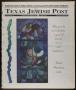 Newspaper: Texas Jewish Post (Fort Worth, Tex.), Vol. 56, No. 36, Ed. 1 Thursday…