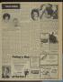 Thumbnail image of item number 3 in: 'Texas Jewish Post (Fort Worth, Tex.), Vol. 27, No. 22, Ed. 1 Thursday, June 13, 1974'.