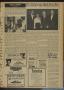 Thumbnail image of item number 3 in: 'Texas Jewish Post (Fort Worth, Tex.), Vol. 25, No. 9, Ed. 1 Thursday, March 4, 1971'.