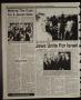Thumbnail image of item number 2 in: 'Texas Jewish Post (Fort Worth, Tex.), Vol. 56, No. 13, Ed. 1 Thursday, March 28, 2002'.