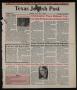 Newspaper: Texas Jewish Post (Fort Worth, Tex.), Vol. 47, No. 29, Ed. 1 Thursday…