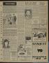 Thumbnail image of item number 3 in: 'Texas Jewish Post (Fort Worth, Tex.), Vol. 28, No. 9, Ed. 1 Thursday, February 28, 1974'.