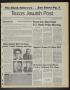 Newspaper: Texas Jewish Post (Fort Worth, Tex.), Vol. 41, No. 20, Ed. 1 Thursday…
