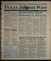 Newspaper: Texas Jewish Post (Fort Worth, Tex.), Vol. 53, No. 31, Ed. 1 Thursday…
