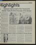 Thumbnail image of item number 3 in: 'Texas Jewish Post (Fort Worth, Tex.), Vol. 46, No. 14, Ed. 1 Thursday, April 2, 1992'.
