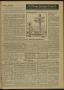Newspaper: Texas Jewish Post (Fort Worth, Tex.), Vol. 15, No. 51, Ed. 1 Thursday…