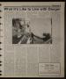 Thumbnail image of item number 3 in: 'Texas Jewish Post (Fort Worth, Tex.), Vol. 56, No. 40, Ed. 1 Thursday, October 3, 2002'.
