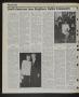 Thumbnail image of item number 2 in: 'Texas Jewish Post (Fort Worth, Tex.), Vol. 45, No. 31, Ed. 1 Thursday, August 2, 1990'.