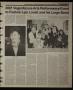 Thumbnail image of item number 3 in: 'Texas Jewish Post (Fort Worth, Tex.), Vol. 54, No. 41, Ed. 1 Thursday, October 12, 2000'.