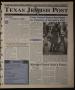 Newspaper: Texas Jewish Post (Fort Worth, Tex.), Vol. 51, No. 37, Ed. 1 Thursday…