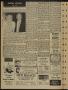 Thumbnail image of item number 2 in: 'Texas Jewish Post (Fort Worth, Tex.), Vol. 20, No. 26, Ed. 1 Thursday, June 30, 1966'.