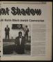 Thumbnail image of item number 3 in: 'Texas Jewish Post (Fort Worth, Tex.), Vol. 47, No. 41, Ed. 1 Thursday, October 14, 1993'.