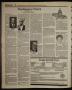 Thumbnail image of item number 4 in: 'Texas Jewish Post (Fort Worth, Tex.), Vol. 48, No. 21, Ed. 1 Thursday, May 26, 1994'.