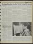 Thumbnail image of item number 3 in: 'Texas Jewish Post (Fort Worth, Tex.), Vol. 42, No. 20, Ed. 1 Thursday, May 19, 1988'.