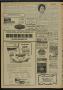 Thumbnail image of item number 2 in: 'Texas Jewish Post (Fort Worth, Tex.), Vol. 14, No. 21, Ed. 1 Thursday, May 26, 1960'.