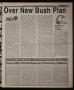 Thumbnail image of item number 3 in: 'Texas Jewish Post (Fort Worth, Tex.), Vol. 55, No. 6, Ed. 1 Thursday, February 8, 2001'.