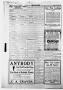 Thumbnail image of item number 4 in: 'The Paducah Post (Paducah, Tex.), Vol. 11, No. 40, Ed. 1 Thursday, February 15, 1917'.