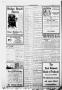 Thumbnail image of item number 2 in: 'The Paducah Post (Paducah, Tex.), Vol. 11, No. 21, Ed. 1 Thursday, October 5, 1916'.